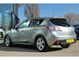 Mazda 3 2.0 LIMITED AUT. | CRUISE | CLIMATE | PDC | LMV
