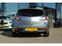 Mazda 3 2.0 LIMITED AUT. | CRUISE | CLIMATE | PDC | LMV