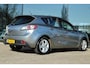 Mazda 3 2.0 LIMITED AUT. | CRUISE | CLIMATE | PDC | LMV
