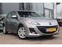 Mazda 3 2.0 LIMITED AUT. | CRUISE | CLIMATE | PDC | LMV