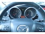 Mazda 3 2.0 LIMITED AUT. | CRUISE | CLIMATE | PDC | LMV