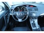 Mazda 3 2.0 LIMITED AUT. | CRUISE | CLIMATE | PDC | LMV