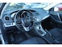 Mazda 3 2.0 LIMITED AUT. | CRUISE | CLIMATE | PDC | LMV