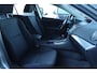Mazda 3 2.0 LIMITED AUT. | CRUISE | CLIMATE | PDC | LMV