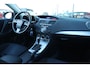Mazda 3 2.0 LIMITED AUT. | CRUISE | CLIMATE | PDC | LMV