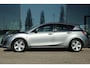 Mazda 3 2.0 LIMITED AUT. | CRUISE | CLIMATE | PDC | LMV