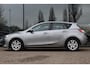 Mazda 3 2.0 LIMITED AUT. | CRUISE | CLIMATE | PDC | LMV