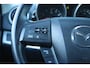 Mazda 3 2.0 LIMITED AUT. | CRUISE | CLIMATE | PDC | LMV