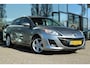 Mazda 3 2.0 LIMITED AUT. | CRUISE | CLIMATE | PDC | LMV