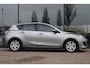 Mazda 3 2.0 LIMITED AUT. | CRUISE | CLIMATE | PDC | LMV