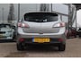 Mazda 3 2.0 LIMITED AUT. | CRUISE | CLIMATE | PDC | LMV