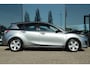 Mazda 3 2.0 LIMITED AUT. | CRUISE | CLIMATE | PDC | LMV