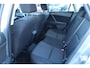 Mazda 3 2.0 LIMITED AUT. | CRUISE | CLIMATE | PDC | LMV
