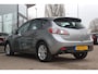 Mazda 3 2.0 LIMITED AUT. | CRUISE | CLIMATE | PDC | LMV