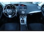 Mazda 3 2.0 LIMITED AUT. | CRUISE | CLIMATE | PDC | LMV