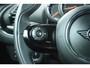 MINI Clubman MINI 1.5 ONE D BUSINESS EDITION | NAVI | PDC | LMV | CRUISE | CLIMATE