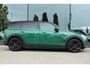 MINI Clubman MINI 1.5 ONE D BUSINESS EDITION | NAVI | PDC | LMV | CRUISE | CLIMATE