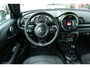 MINI Clubman MINI 1.5 ONE D BUSINESS EDITION | NAVI | PDC | LMV | CRUISE | CLIMATE
