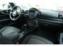 MINI Clubman MINI 1.5 ONE D BUSINESS EDITION | NAVI | PDC | LMV | CRUISE | CLIMATE