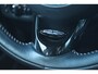 MINI Clubman MINI 1.5 ONE D BUSINESS EDITION | NAVI | PDC | LMV | CRUISE | CLIMATE