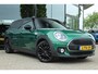 MINI Clubman MINI 1.5 ONE D BUSINESS EDITION | NAVI | PDC | LMV | CRUISE | CLIMATE