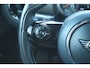 MINI Clubman MINI 1.5 ONE D BUSINESS EDITION | NAVI | PDC | LMV | CRUISE | CLIMATE
