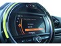 MINI Clubman MINI 1.5 ONE D BUSINESS EDITION | NAVI | PDC | LMV | CRUISE | CLIMATE