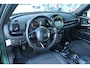 MINI Clubman MINI 1.5 ONE D BUSINESS EDITION | NAVI | PDC | LMV | CRUISE | CLIMATE