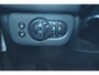 MINI Clubman MINI 1.5 ONE D BUSINESS EDITION | NAVI | PDC | LMV | CRUISE | CLIMATE