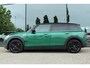 MINI Clubman MINI 1.5 ONE D BUSINESS EDITION | NAVI | PDC | LMV | CRUISE | CLIMATE