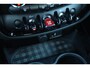 MINI Clubman MINI 1.5 ONE D BUSINESS EDITION | NAVI | PDC | LMV | CRUISE | CLIMATE