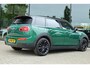 MINI Clubman MINI 1.5 ONE D BUSINESS EDITION | NAVI | PDC | LMV | CRUISE | CLIMATE