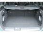 MINI Clubman MINI 1.5 ONE D BUSINESS EDITION | NAVI | PDC | LMV | CRUISE | CLIMATE