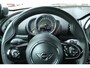 MINI Clubman MINI 1.5 ONE D BUSINESS EDITION | NAVI | PDC | LMV | CRUISE | CLIMATE