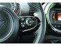 MINI Clubman MINI 1.5 ONE D BUSINESS EDITION | NAVI | PDC | LMV | CRUISE | CLIMATE