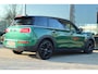 MINI Clubman MINI 1.5 ONE D BUSINESS EDITION | NAVI | PDC | LMV | CRUISE | CLIMATE