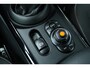 MINI Clubman MINI 1.5 ONE D BUSINESS EDITION | NAVI | PDC | LMV | CRUISE | CLIMATE