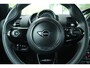 MINI Clubman MINI 1.5 ONE D BUSINESS EDITION | NAVI | PDC | LMV | CRUISE | CLIMATE