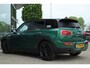MINI Clubman MINI 1.5 ONE D BUSINESS EDITION | NAVI | PDC | LMV | CRUISE | CLIMATE