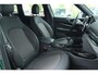 MINI Clubman MINI 1.5 ONE D BUSINESS EDITION | NAVI | PDC | LMV | CRUISE | CLIMATE