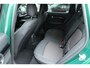 MINI Clubman MINI 1.5 ONE D BUSINESS EDITION | NAVI | PDC | LMV | CRUISE | CLIMATE