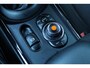 MINI Clubman MINI 1.5 ONE D BUSINESS EDITION | NAVI | PDC | LMV | CRUISE | CLIMATE