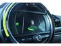 MINI Clubman MINI 1.5 ONE D BUSINESS EDITION | NAVI | PDC | LMV | CRUISE | CLIMATE