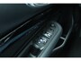 MINI Clubman MINI 1.5 ONE D BUSINESS EDITION | NAVI | PDC | LMV | CRUISE | CLIMATE