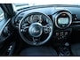 MINI Clubman MINI 1.5 ONE D BUSINESS EDITION | NAVI | PDC | LMV | CRUISE | CLIMATE