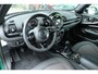 MINI Clubman MINI 1.5 ONE D BUSINESS EDITION | NAVI | PDC | LMV | CRUISE | CLIMATE