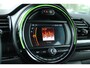 MINI Clubman MINI 1.5 ONE D BUSINESS EDITION | NAVI | PDC | LMV | CRUISE | CLIMATE