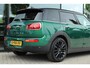 MINI Clubman MINI 1.5 ONE D BUSINESS EDITION | NAVI | PDC | LMV | CRUISE | CLIMATE