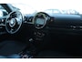 MINI Clubman MINI 1.5 ONE D BUSINESS EDITION | NAVI | PDC | LMV | CRUISE | CLIMATE