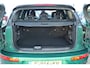 MINI Clubman MINI 1.5 ONE D BUSINESS EDITION | NAVI | PDC | LMV | CRUISE | CLIMATE